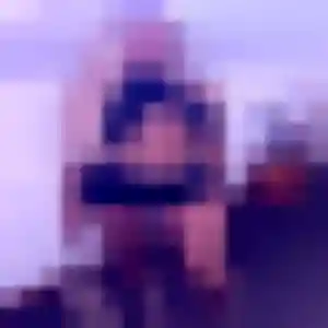 Contacte Lina, 39 ans à Chaponost en t'inscrivant
