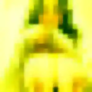 Photo sexy de Valentina, 38 ans à Chaponost - rencontre coquine
