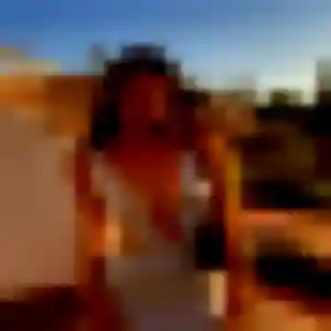Photo de Daphne à Charbonnières-les-Bains (24 ans) - plan cul sans inscription