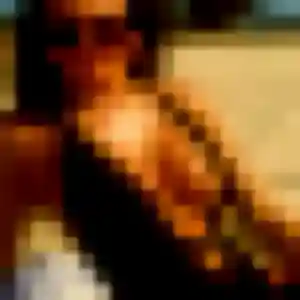 Profil de Ilona à Charlieu (23 ans) - plan cul anonyme