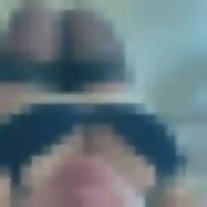 Rebecca, 44 ans, connectée à Charlieu pour un plan cul