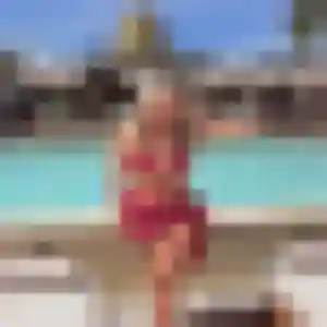 Helene de Charly, 22 ans - plan cul sans lendemain