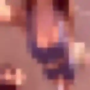 Belle Lisette, 45 ans à Charly - découvrir son profil