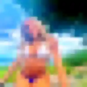 Margaux, femme de 43 ans cherche plan cul à Charly