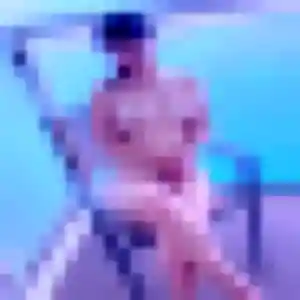 Photo perso de Rose-Marie, 36 ans à Charly - rencontre coquine