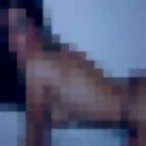 Photo privée de Siham, 20 ans à Charly - plan discret