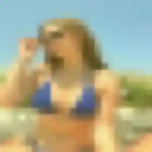 Profil de Stephanie à Charly (19 ans) - plan cul anonyme