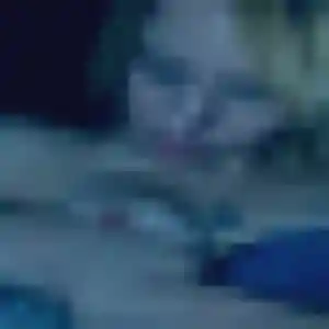 Charlotte, 33 ans, connectée à Charmes-sur-Rhône pour une rencontre coquine
