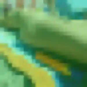 Sexy Clarisse, 36 ans à Charmes-sur-Rhône - la contacter