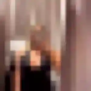 Doriane, 32 ans, dispo pour plan cul à Charmes-sur-Rhône