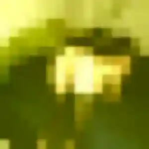 Photo privée de Meriem, 40 ans à Chasse-sur-Rhône - rencontre coquine