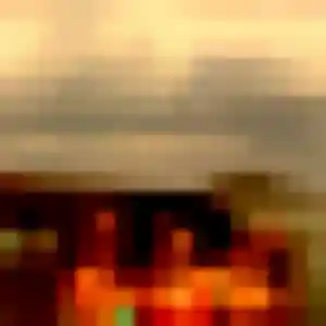 Photo privée de Solene, 37 ans à Chasse-sur-Rhône - rencontre coquine