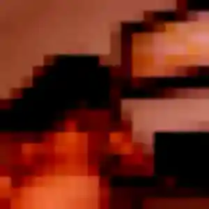 Photo exclusive de Berengere, 31 ans à Chassieu - plan discret