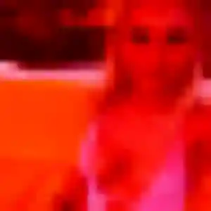 Contacte Jade, 38 ans à Chassieu en privé