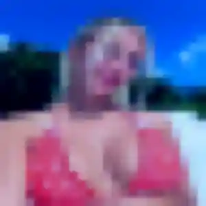 Joana, 36 ans, dispo pour plan cul à Chassieu