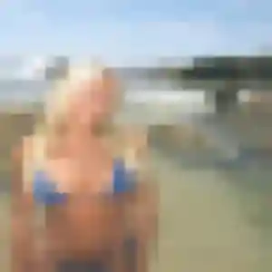 Découvre Ornella, 21 ans à Chassieu en privé