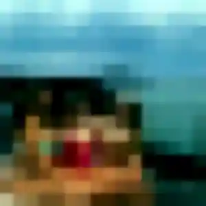 Malika, 36 ans, disponible à Château-Arnoux-Saint-Auban pour une rencontre coquine