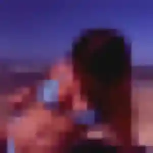 Tatiana (20 ans) à Château-Arnoux-Saint-Auban cherche un plan cul rapidement