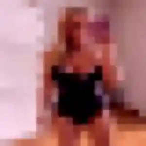 Yannick, femme de 40 ans cherche plan cul à Château-Arnoux-Saint-Auban