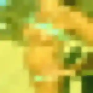 Photo exclusive de Charlotte, 43 ans à Châteaugay - rencontre coquine