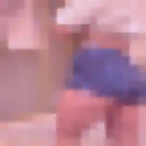 Jolie Kenza, 33 ans à Châteaugay - voir sa photo