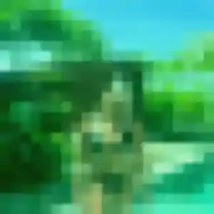 Photo de Paloma à Châteaugay (29 ans) - plan cul anonyme