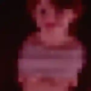 Tania, femme de 28 ans veut plan cul à Châteaugay