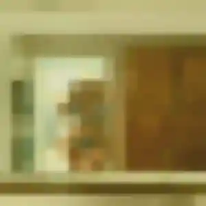 Dounia, 25 ans, dispo pour plan cul à Châteauneuf-de-Gadagne