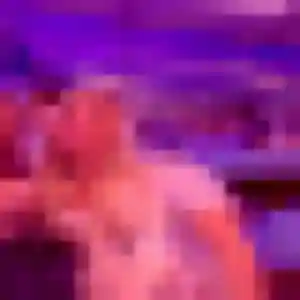 Photo de Flavia à Châteauneuf-de-Gadagne (25 ans) - plan cul anonyme