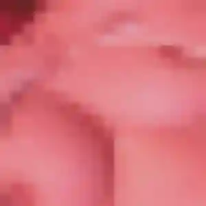 Sexy Marion, 33 ans à Châteauneuf-de-Gadagne - découvrir son profil