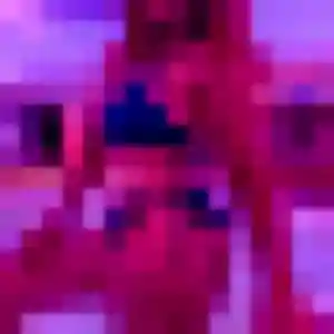 Rejoins Amira, 21 ans à Châteauneuf-Grasse en privé