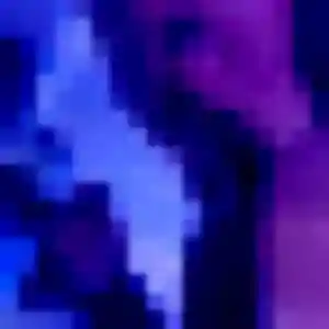 Profil de Clara à Châteauneuf-Grasse (28 ans) - plan cul gratuit