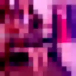 Fatima, femme de 41 ans cherche plan cul à Châteauneuf-Grasse
