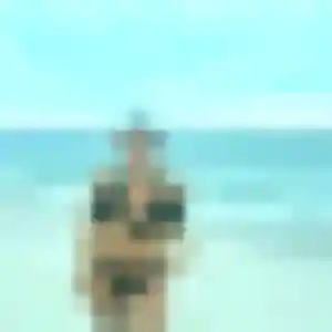 Hortense, 29 ans, cherche un plan cul à Châteauneuf-Grasse