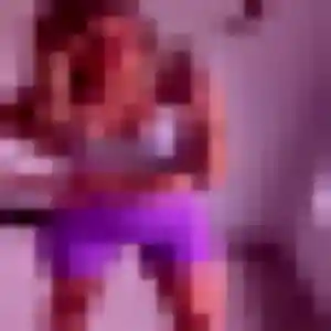 Ketty de Châteauneuf-Grasse, 26 ans - plan cul discret