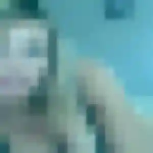 Brigitte, 34 ans, dispo pour plan cul à Châteauneuf-les-Martigues