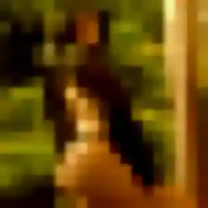 Photo exclusive de Daniela, 33 ans à Châteauneuf-les-Martigues - rencontre sans lendemain