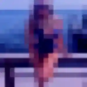 Marie-Ange, 30 ans, cherche un plan cul à Châteauneuf-les-Martigues