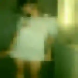 Perrine, 33 ans, cherche un plan cul à Châteauneuf-les-Martigues