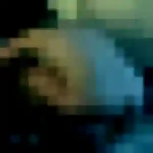 Rejoins Sixtine, 23 ans à Châteauneuf-les-Martigues en privé