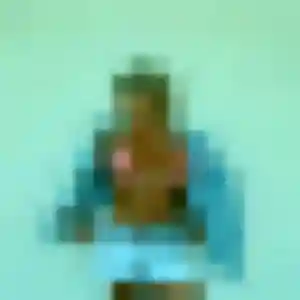 Rejoins Elena, 25 ans à Châteauneuf-sur-Isère en privé