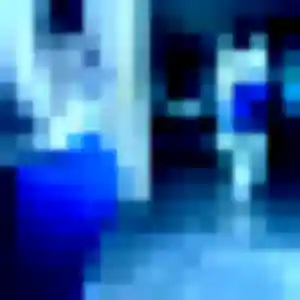 Photo perso de Frederique, 27 ans à Châteauneuf-sur-Isère - rencontre coquine