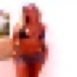 Sexy Idalina, 33 ans à Châteauneuf-sur-Isère - la contacter