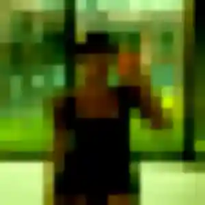 Joanne (38 ans) à Châteauneuf-sur-Isère propose une rencontre aujourd'hui