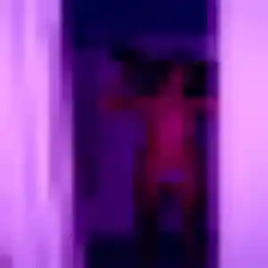 Photo privée de Perrine, 44 ans à Châteauneuf-sur-Isère - rencontre coquine