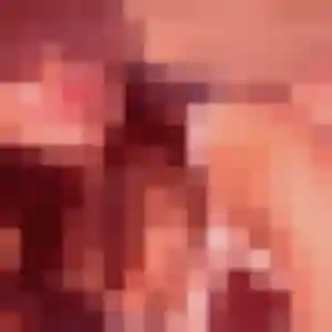 Tatyana, 33 ans, dispo pour plan cul à Châteauneuf-sur-Isère