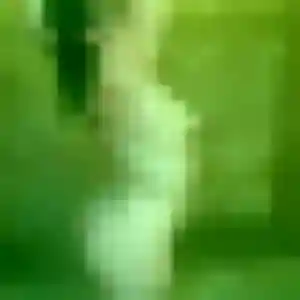 Photo de Heloise à Châteaurenard (45 ans) - plan cul anonyme