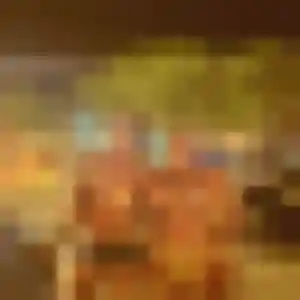 Lisa, 31 ans, en ligne à Châteaurenard pour un plan cul