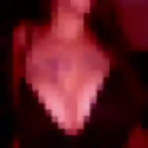 Profil de Sibylle à Châteaurenard (19 ans) - plan cul gratuit