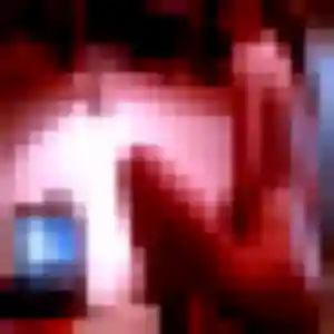 Photo sexy de Violette, 22 ans à Châteaurenard - rencontre sans lendemain